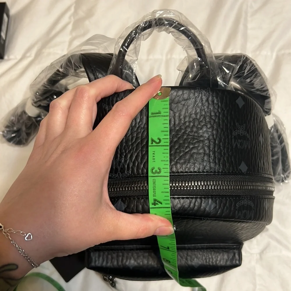 💥 LOWEST PRICE NWT - Picture 11 of 14